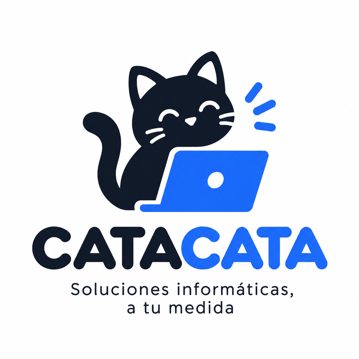 CATACATA soluciones informáticas personalizadas